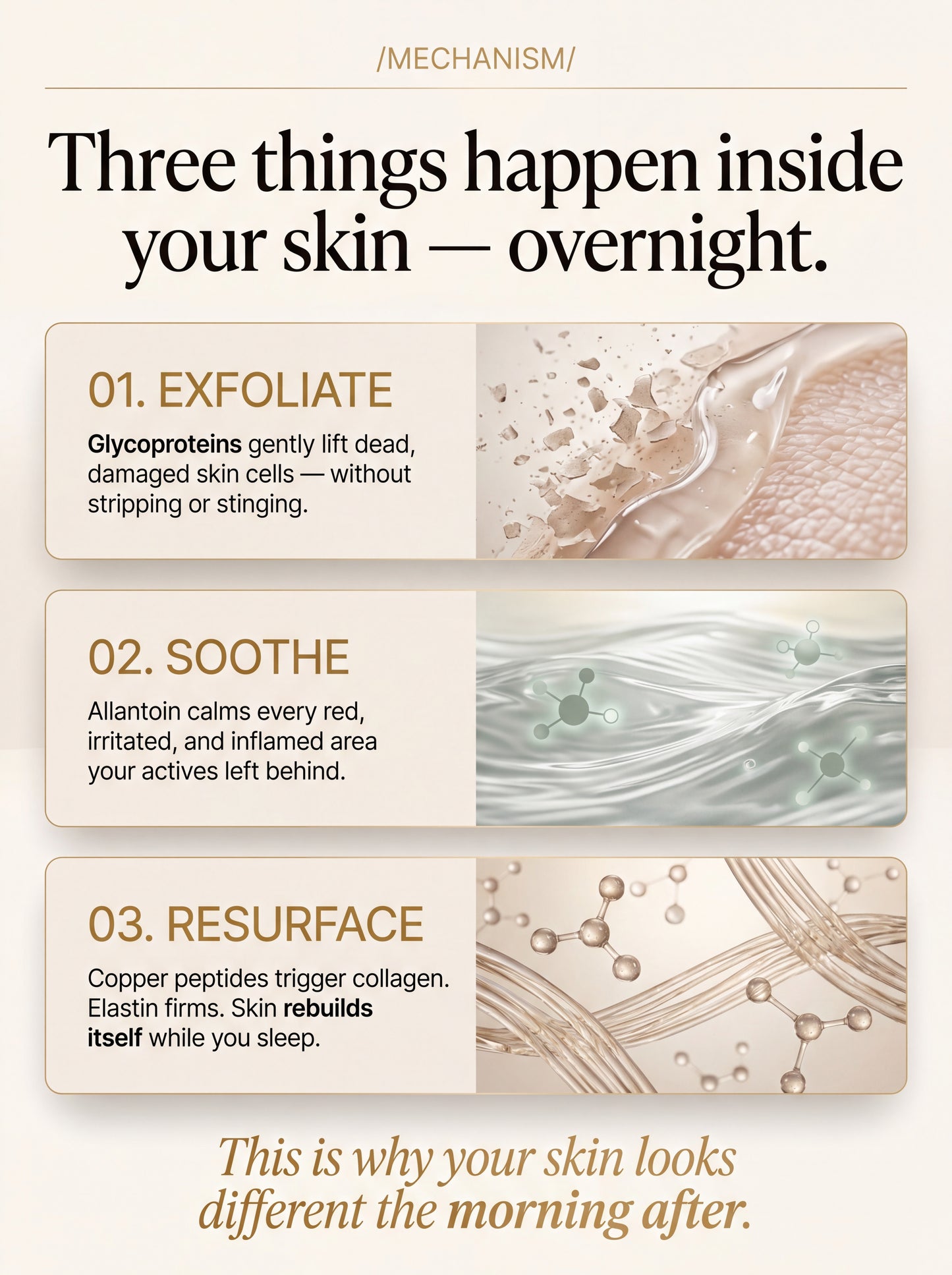 Cosrx Advanced Snail 96 Mucin Power skincare serum